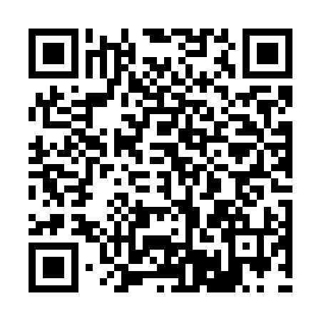 QR code for 25DW945