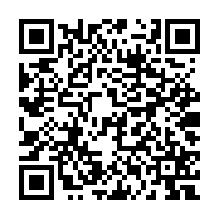 QR code for 25DWR58