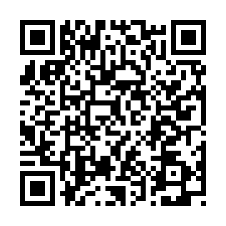 QR code for 25DY129