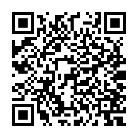 QR code for 25DZ460