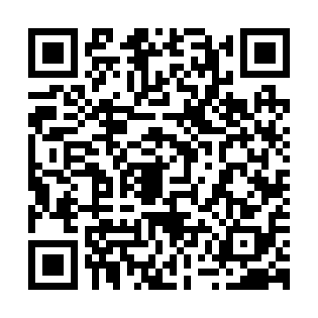 QR code for 25F2188