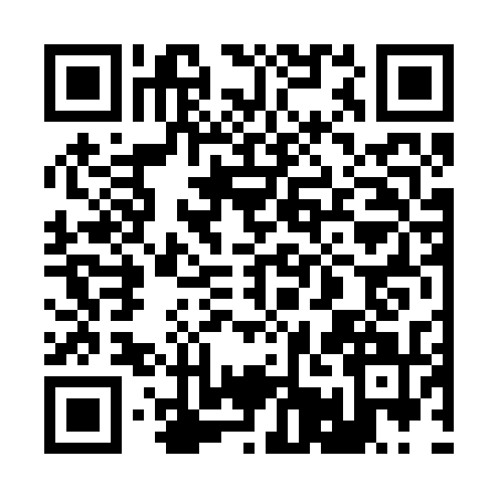 QR code for 25F2313