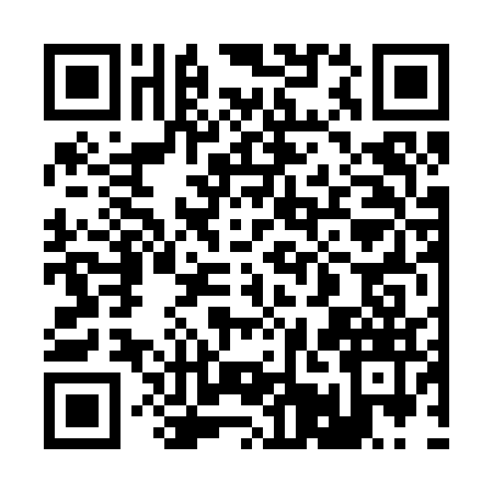 QR code for 25F233P