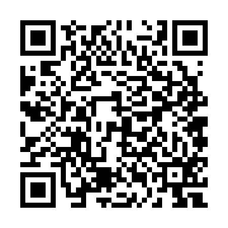 QR code for 25F316Z