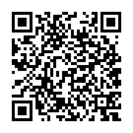 QR code for 25F370S