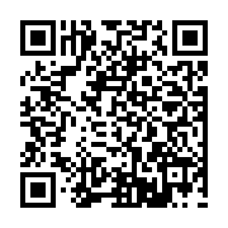 QR code for 25F388G