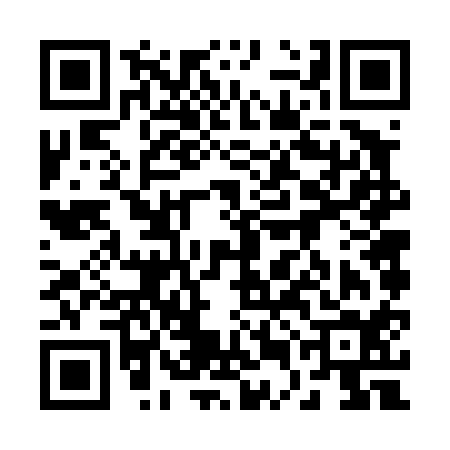 QR code for 25F414F