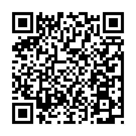 QR code for 25F426D