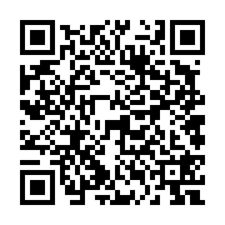 QR code for 25F4283