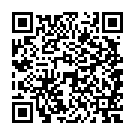 QR code for 25F480J