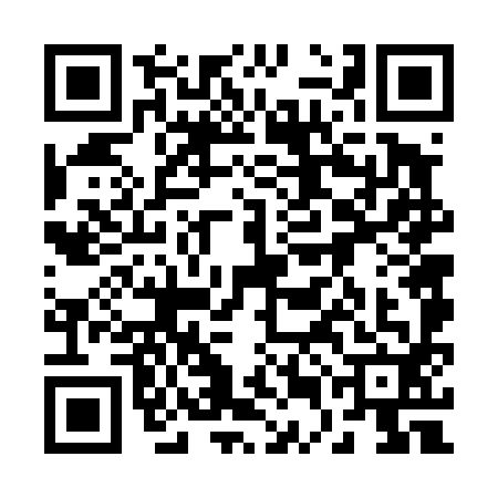 QR code for 25F4927