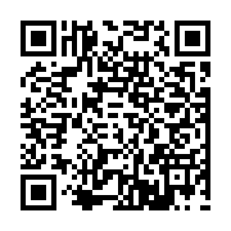 QR code for 25F5378