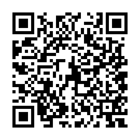 QR code for 25F5515