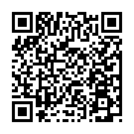 QR code for 25F594L