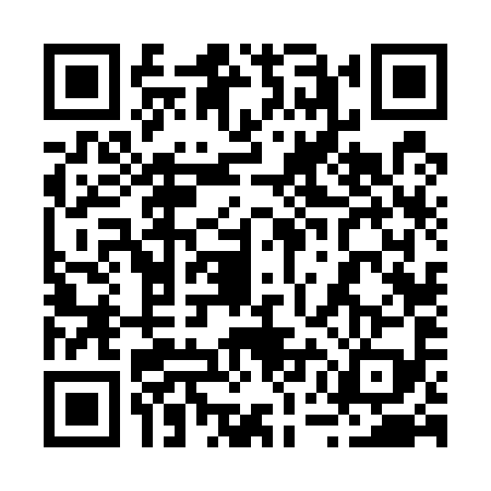 QR code for 25F5998