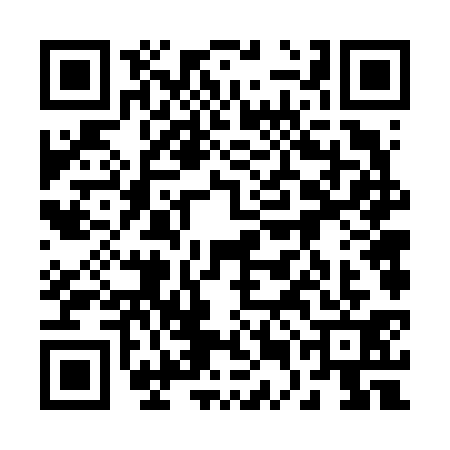 QR code for 25F6313