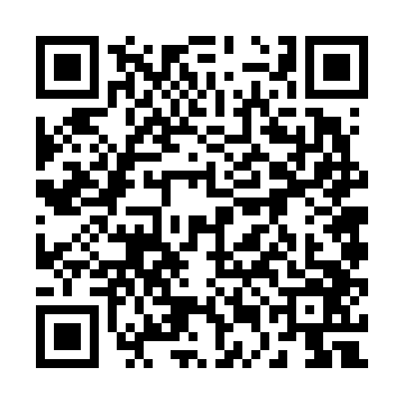 QR code for 25F6467