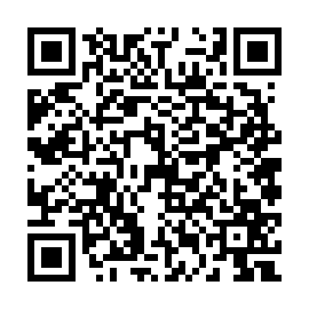 QR code for 25F6678
