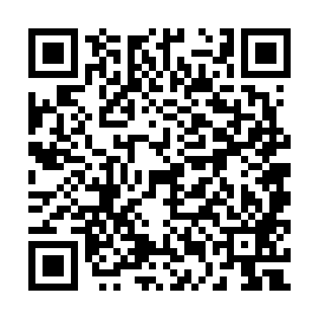 QR code for 25F689A