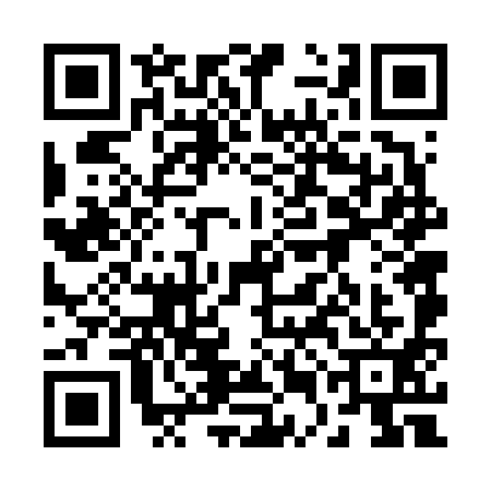 QR code for 25F6914