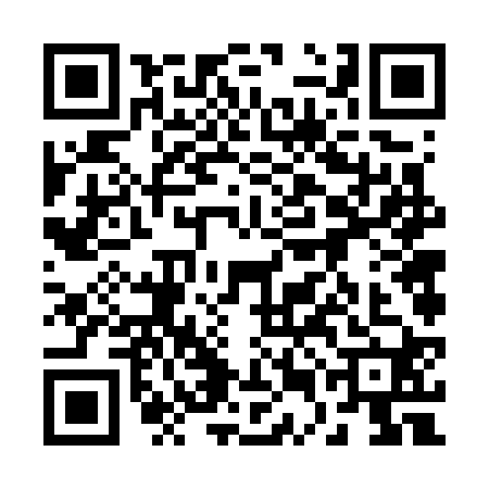 QR code for 25F7204