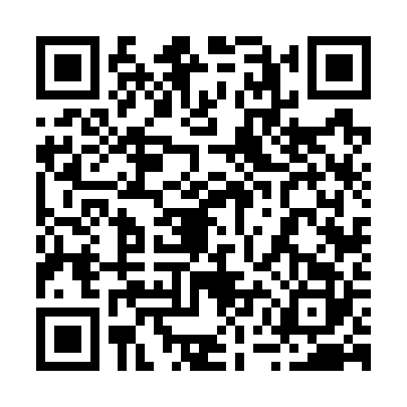 QR code for 25F7221