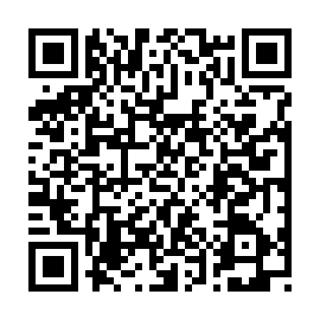 QR code for 25F7752