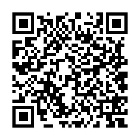 QR code for 25F8284