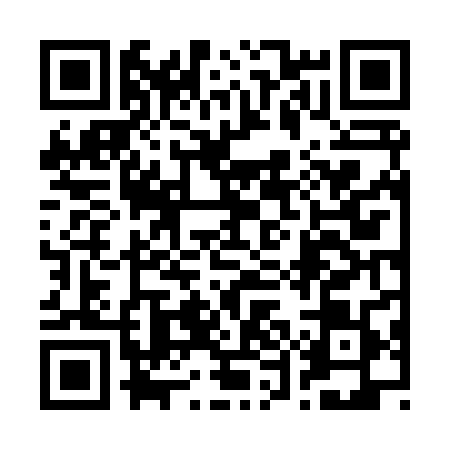 QR code for 25F8890