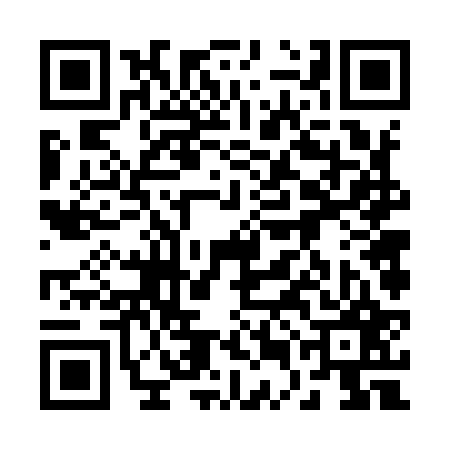 QR code for 25F927S