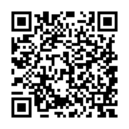QR code for 25F9811