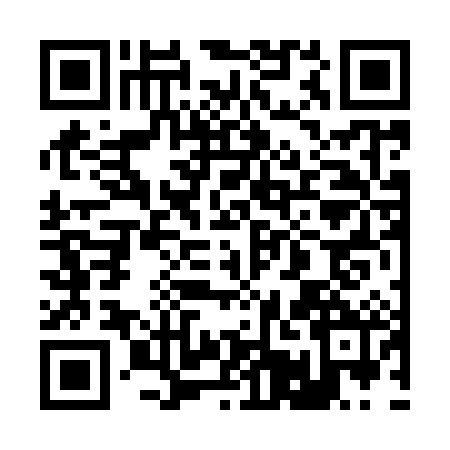 QR code for 25F9827