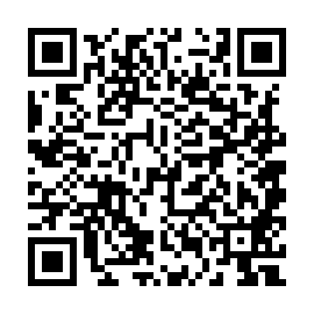 QR code for 25F988A