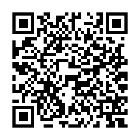 QR code for 25FA244