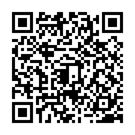 QR code for 25FA303