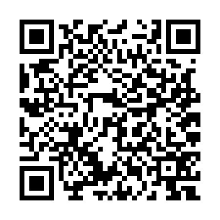 QR code for 25FA764