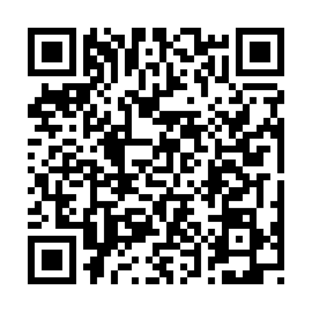 QR code for 25FA785