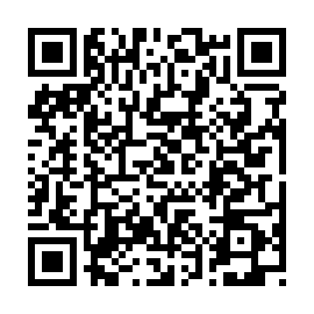 QR code for 25FA806
