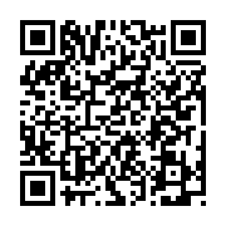 QR code for 25FAS95