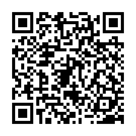 QR code for 25FB491