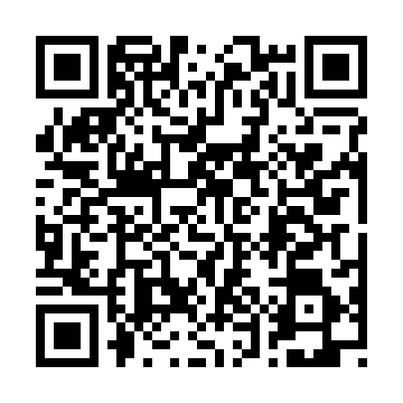 QR code for 25FB861