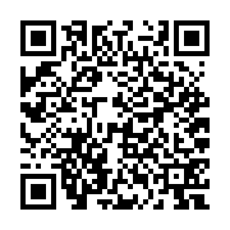 QR code for 25FBW24