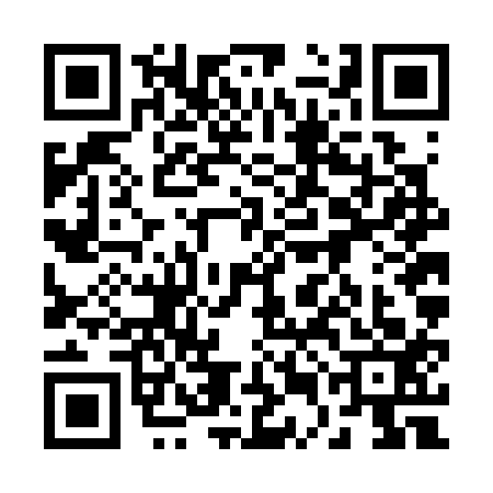 QR code for 25FC139