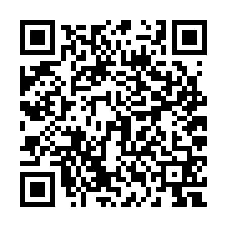 QR code for 25FC606