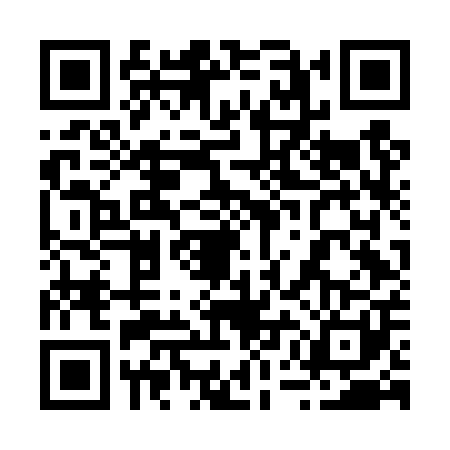 QR code for 25FDP17