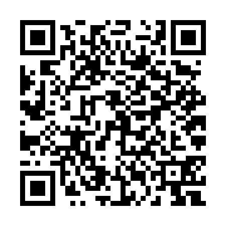 QR code for 25FDS03