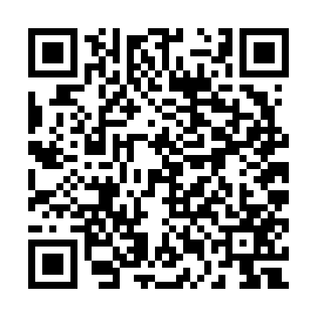 QR code for 25FF572