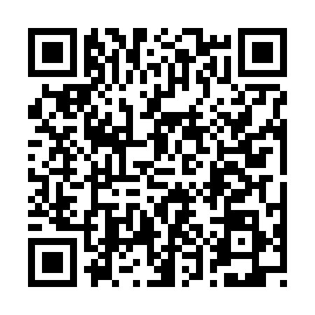 QR code for 25FF985