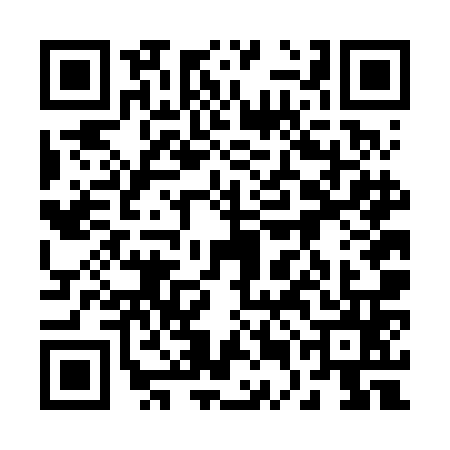 QR code for 25FFN59