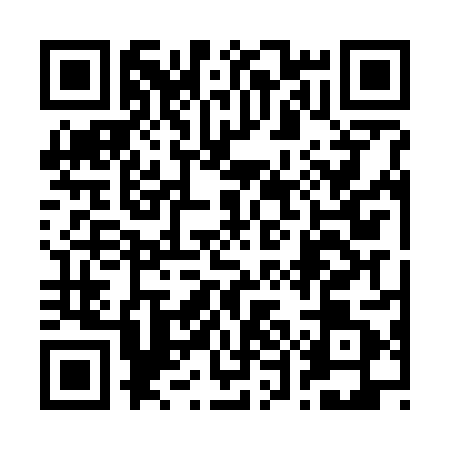 QR code for 25FG814